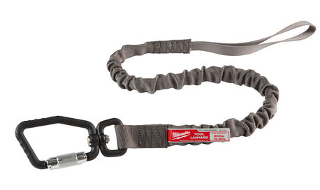 MILWAUKEE TYÖKALUKIINNITIN 15KG